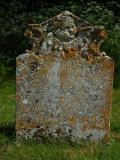 image of grave number 317709